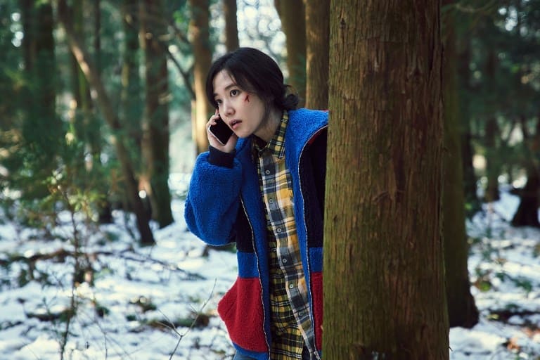 Пак Ын Бин Park Eun Bin 박은빈 Пак Ын Бин Park Eun Bin 박은빈