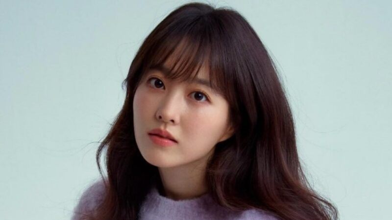 Пак Бо Ён Park Bo Young 박보영 Goldland Пак Бо Ён Park Bo Young 박보영 Goldland