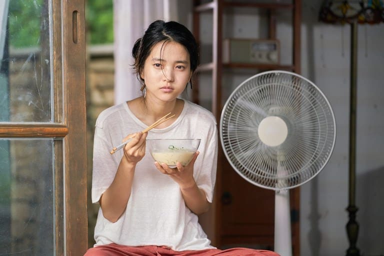Ким Тэ Ри Ким Тхэ Ри Kim Tae Ri 김태리 Ким Тэ Ри Ким Тхэ Ри Kim Tae Ri 김태리