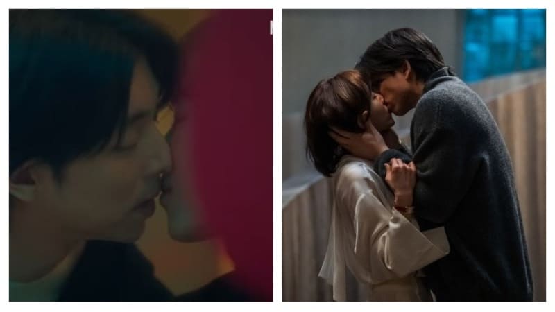 Со Хён Джин Гон Ю Багаж Seo Hyun Jin Gong Yoo The Trunk 트렁크 공유 서현진 Со Хён Джин Гон Ю Багаж Seo Hyun Jin Gong Yoo The Trunk 트렁크 공유 서현진