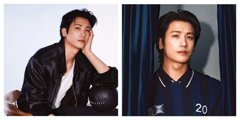 Пак Хён Шик Park Hyung Sik GQ 박형식 Остров сокровищ Buried Hearts 보물섬 Пак Хён Шик Park Hyung Sik GQ 박형식 Остров сокровищ Buried Hearts 보물섬