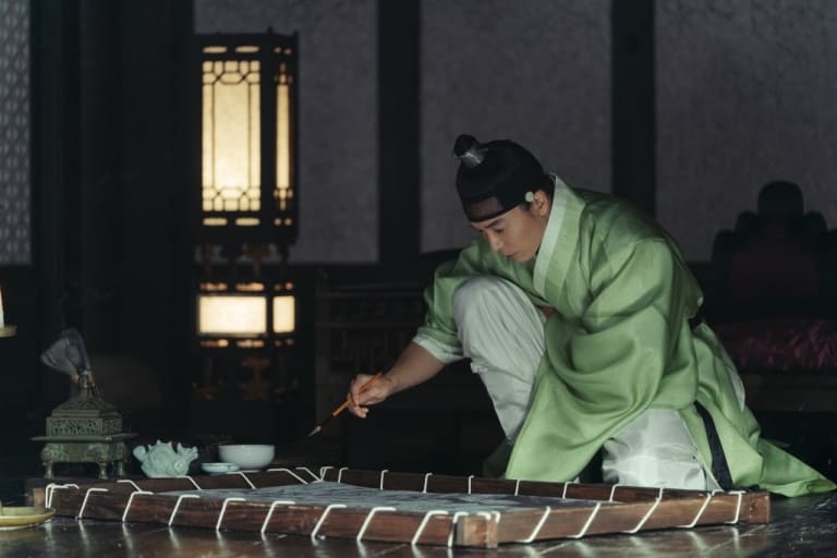 Ким Джэ Ук Kim Jae Wook 김재욱 Хон Ран Dear Hongrang 탄금 Ким Джэ Ук Kim Jae Wook 김재욱 Хон Ран Dear Hongrang 탄금