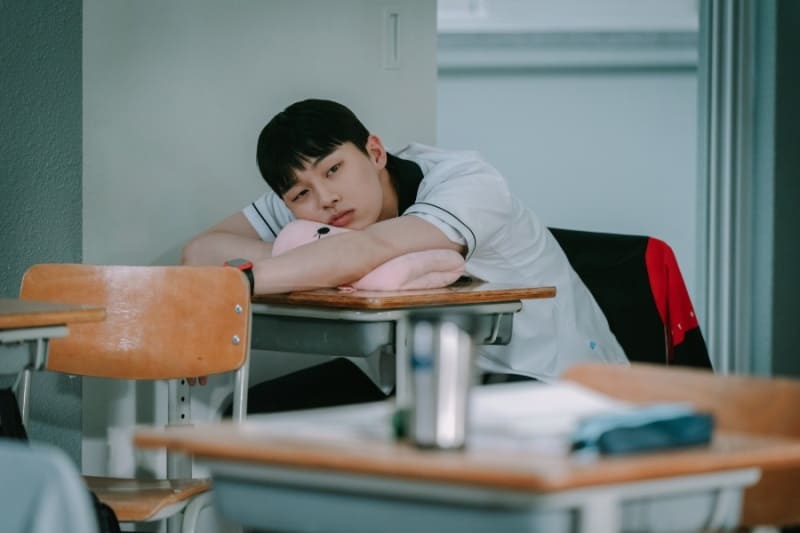 Чхве Хён Ук Choi Hyun Wook 최현욱 Слабый герой Weak Hero Class 1 약한영웅 Чхве Хён Ук Choi Hyun Wook 최현욱 Слабый герой Weak Hero Class 1 약한영웅