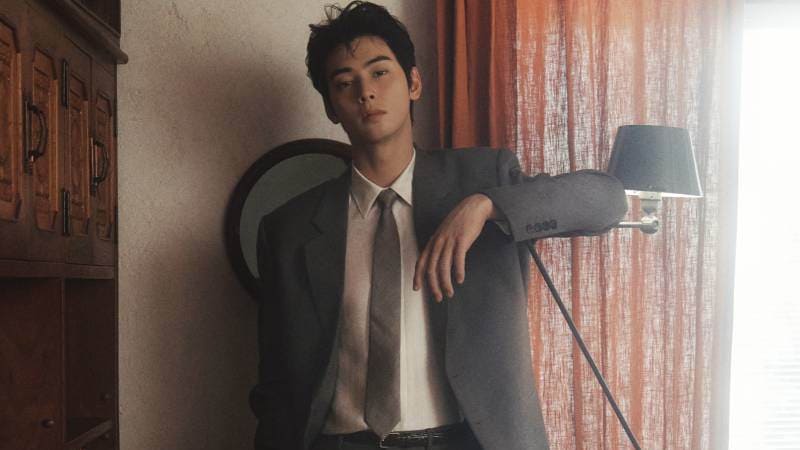 Ча Ын У Ыну фото Cha Eun Woo The Wonder Fools 더 원더 풀스 차은우 ELLE KOREA Ча Ын У Ыну фото Cha Eun Woo The Wonder Fools 더 원더 풀스 차은우 ELLE KOREA