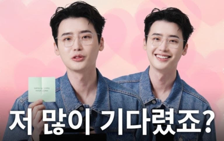 Ли Чон Сок фото Lee Jong Suk photo Singles Korea 이종석