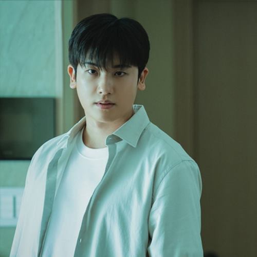 Счастье Happiness 해피니스 Пак Хён Шик Park Hyung Shik 박형식 Счастье Happiness 해피니스 Пак Хён Шик Park Hyung Shik 박형식