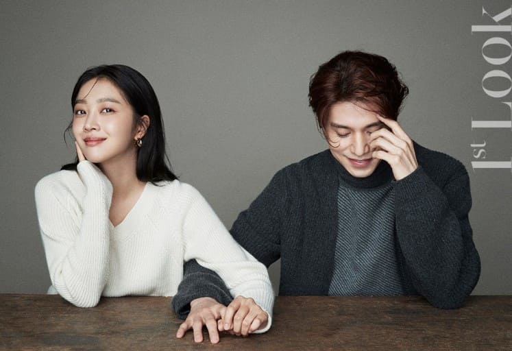 Tale of the Nine Tailed 구미호뎐 Чо Бо А Jo Bo Ah 조보아 Ли Дон Ук кумихо Чо Бо А Jo Bo Ah 조보아 Ли Дон Ук Lee Dong Wook 이동욱 Сказание о кумихо