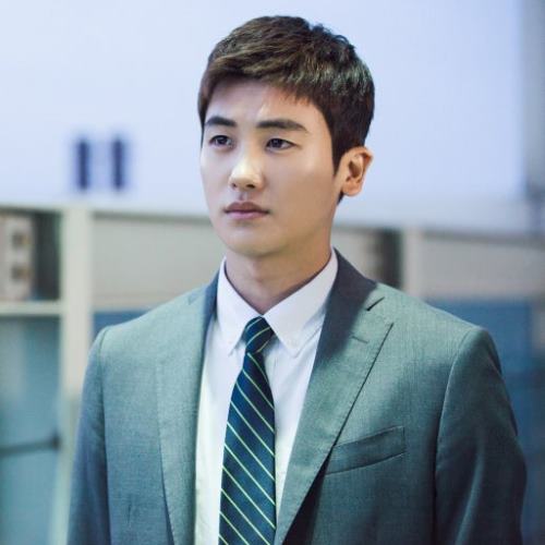 Форс-мажоры Suits 슈츠 Пак Хён Шик Park Hyung Shik 박형식 Форс-мажоры Suits 슈츠 Пак Хён Шик Park Hyung Shik 박형식