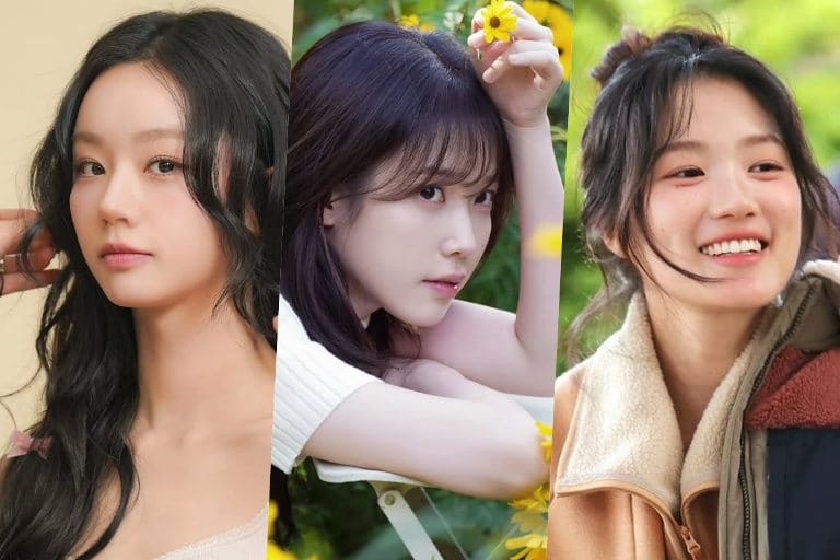 Voting for the 61st Baeksang Arts Awards popularity award Voting for the 61st Baeksang Arts Awards popularity award