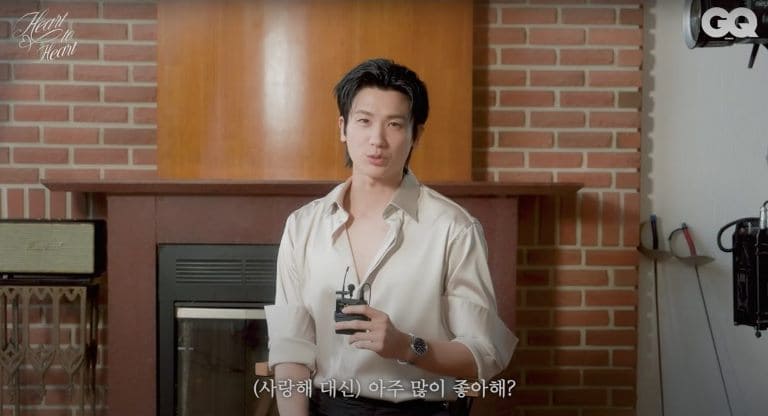 Пак Хён Шик Park Hyung Sik GQ 박형식 Остров сокровищ Buried Hearts 보물섬 Пак Хён Шик Park Hyung Sik GQ 박형식 Остров сокровищ Buried Hearts 보물섬