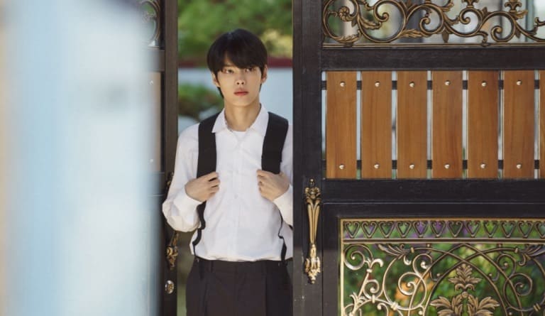 Пак Юн Хо Park Yoon Ho 박윤호 Our Unwritten Seoul Неизвестный Сеул Пак Юн Хо Park Yoon Ho 박윤호 Our Unwritten Seoul Неизвестный Сеул