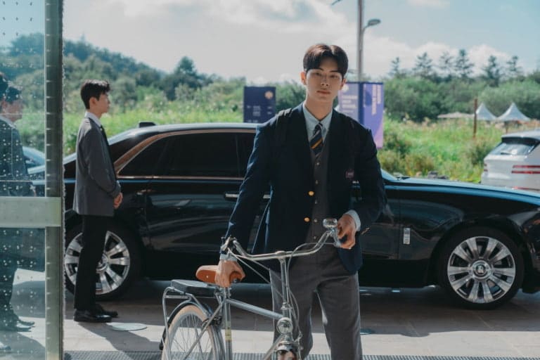 Ли Чхэ Мин Lee Chae Min 이채민 Иерархия Hierarchy 하이라키 Ли Чхэ Мин Lee Chae Min 이채민 Иерархия Hierarchy 하이라키
