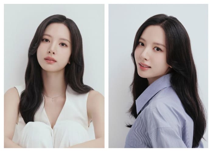 Ким Джи Ён Kim Ji Yeon 김지연 Бона Bona WJSN Ким Джи Ён Kim Ji Yeon 김지연 Бона Bona WJSN