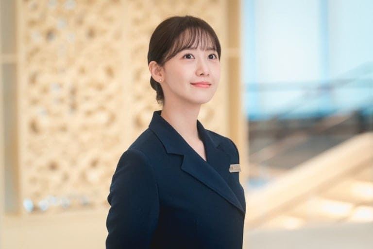 Им Юна Lim Yoon Ah 임윤아 Король земли King the Land 킹더랜드 Им Юна Lim Yoon Ah 임윤아 Король земли King the Land 킹더랜드