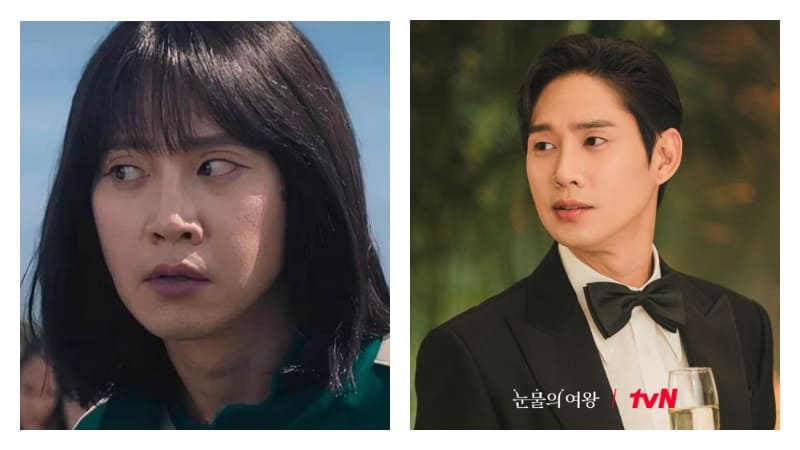 Пак Сон Хун Park Sung Hoon 박성훈 Пак Сон Хун Park Sung Hoon 박성훈