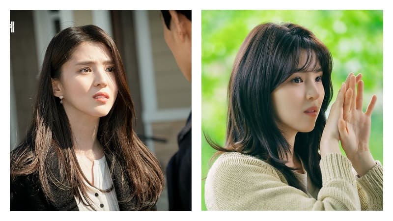 Хан Со Хи Han So Hee 한소희 Хан Со Хи Han So Hee 한소희