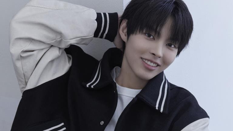 Пак Юн Хо Park Yoon Ho 박윤호 Пак Юн Хо Park Yoon Ho 박윤호